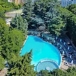 Excelsior 金沙