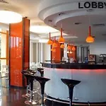 Excelsior 酒店 金沙