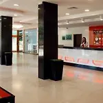 Excelsior 酒店