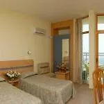 Excelsior 4*