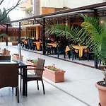 酒店 Excelsior 金沙