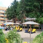 Excelsior 4*