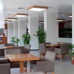 Excelsior 酒店