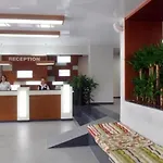 Excelsior 酒店 金沙
