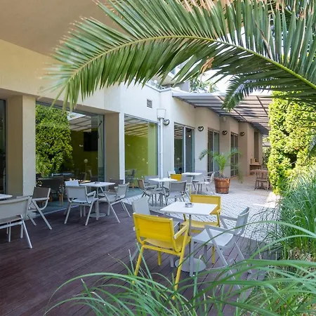 Excelsior 4* Nisipurile de Aur