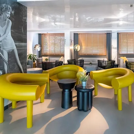Hotel Excelsior 4*