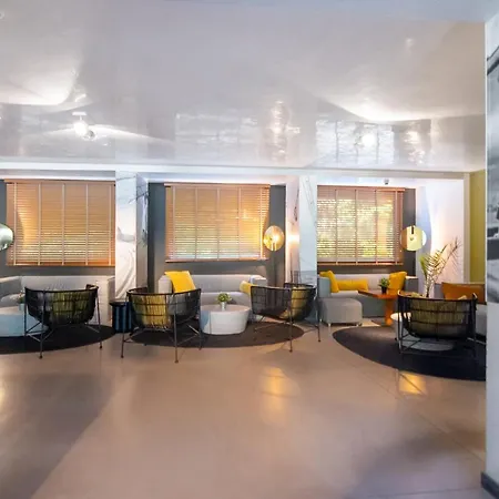 Excelsior Hotel Nisipurile de Aur