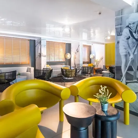 Excelsior 4* Nisipurile de Aur