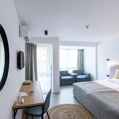 Excelsior 4*