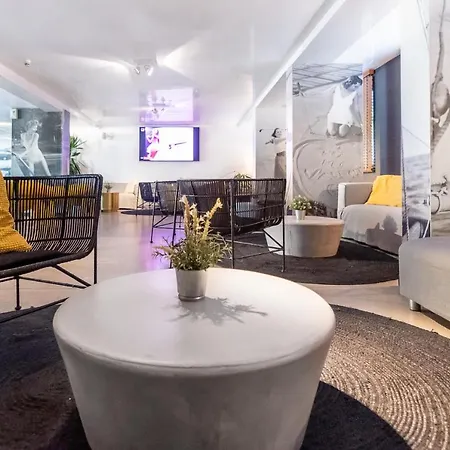 Excelsior 4* Goldstrand