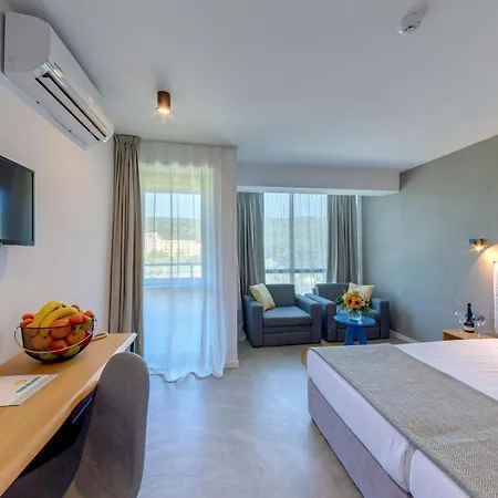 Excelsior Hotel Nisipurile de Aur
