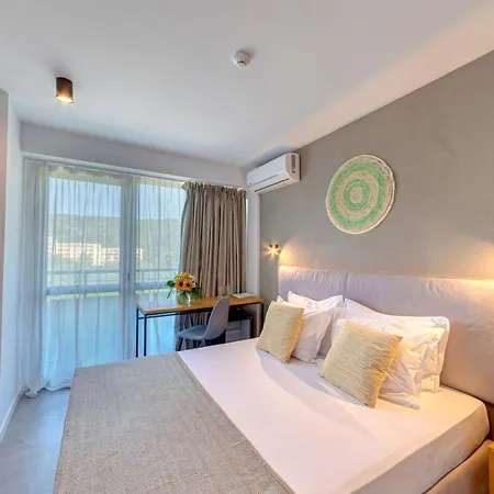 Excelsior Hotel Nisipurile de Aur