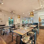 екселсиор - ол инклузив 4*