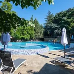 מלון Excelsior 4*