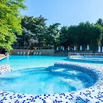 Hotell Excelsior
