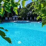 Hotell Excelsior