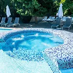 Excelsior Hotell