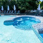 Excelsior Hotell Golden Sands