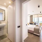 Excelsior Hotell 4*
