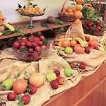 екселсиор - ол инклузив Златни пясъци