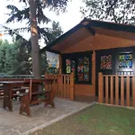 екселсиор - ол инклузив 4* Златни пясъци