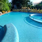 екселсиор - ол инклузив 4* Златни пясъци
