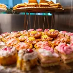 Хотел екселсиор - ол инклузив 4*