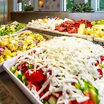екселсиор - ол инклузив 4*