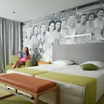 екселсиор - ол инклузив 4*