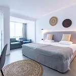 екселсиор - ол инклузив 4*