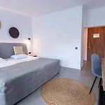 Хотел екселсиор - ол инклузив 4*