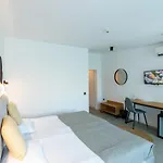 екселсиор - ол инклузив 4*