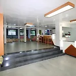 екселсиор - ол инклузив 4*
