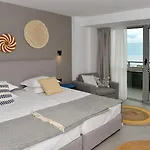 Excelsior 4* Golden Sands