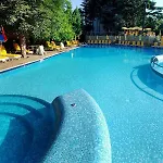 Hotell Excelsior 4*