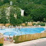 Excelsior Hotell Golden Sands