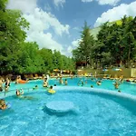 Excelsior Hotell 4*