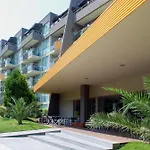 Excelsior Hotell Golden Sands
