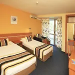 Hotell Excelsior 4*