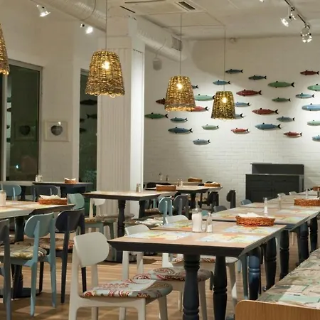 Hotel Excelsior Golden Sands