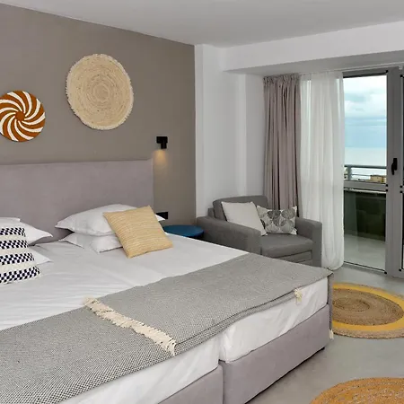Hotell Excelsior