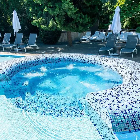 Excelsior Otel