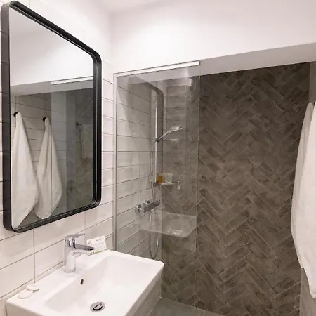 Excelsior Hotell Golden Sands