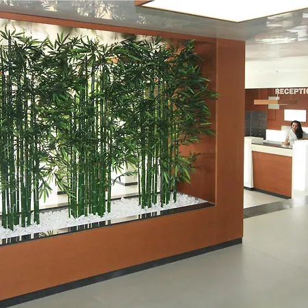 Excelsior 4* Golden Sands