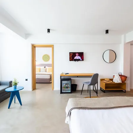 Hotel Excelsior