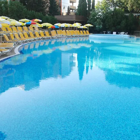 Hotel Excelsior