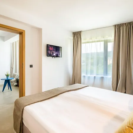 Ξενοδοχείο Excelsior Golden Sands