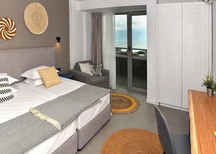 Excelsior Hotel Nisipurile de Aur