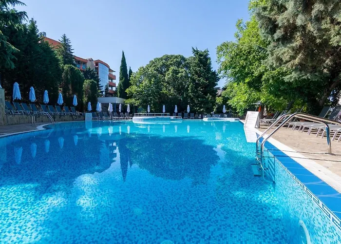 Excelsior ゴールデンサンド