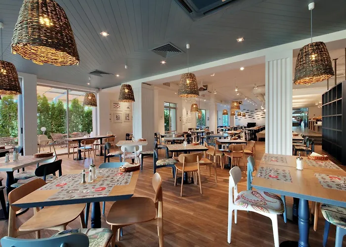 Excelsior 골든샌드